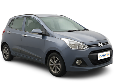 Hyundai Grand i10-img